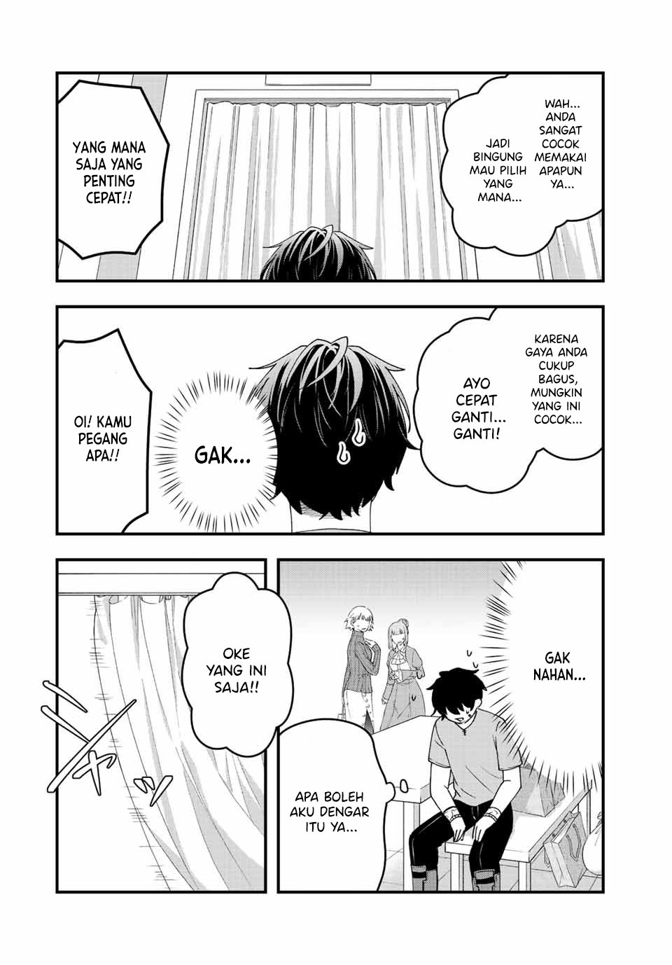 Chapter 12 - halaman 4