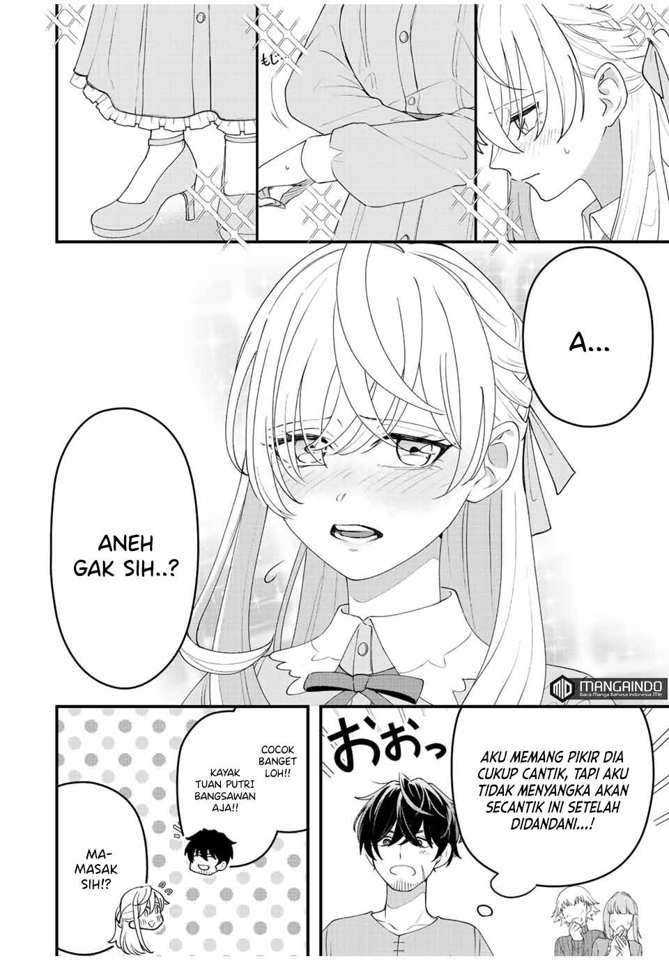 Chapter 12 - halaman 6