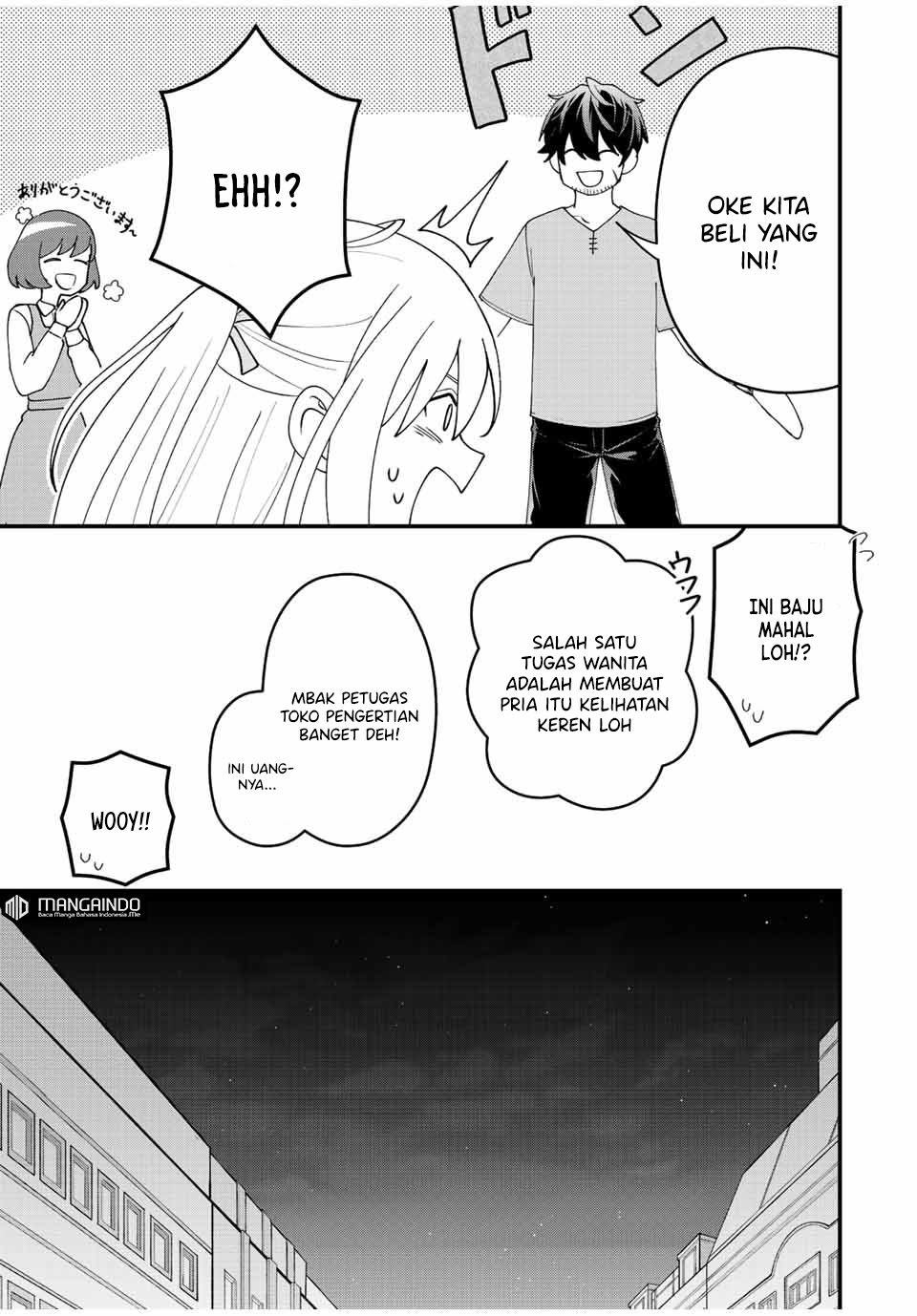Chapter 12 - halaman 7