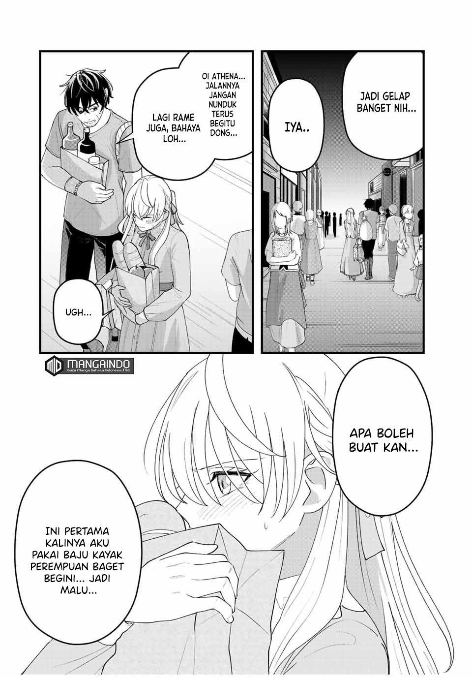 Chapter 12 - halaman 8