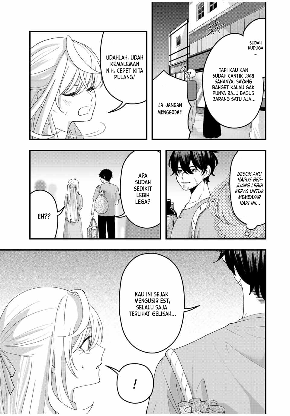 Chapter 12 - halaman 9