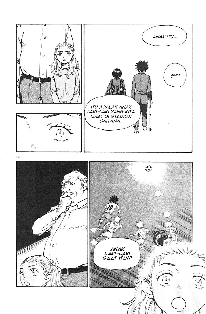 Chapter 14 - halaman 13
