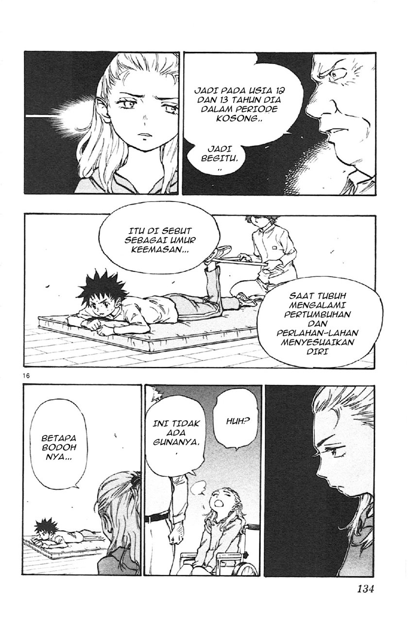 Chapter 14 - halaman 17