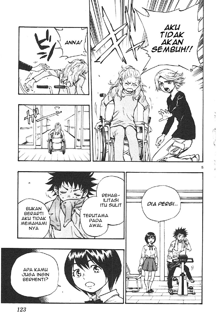 Chapter 14 - halaman 6