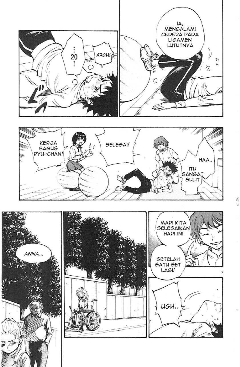 Chapter 14 - halaman 8