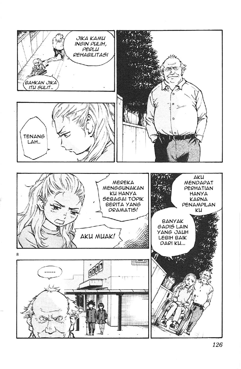 Chapter 14 - halaman 9