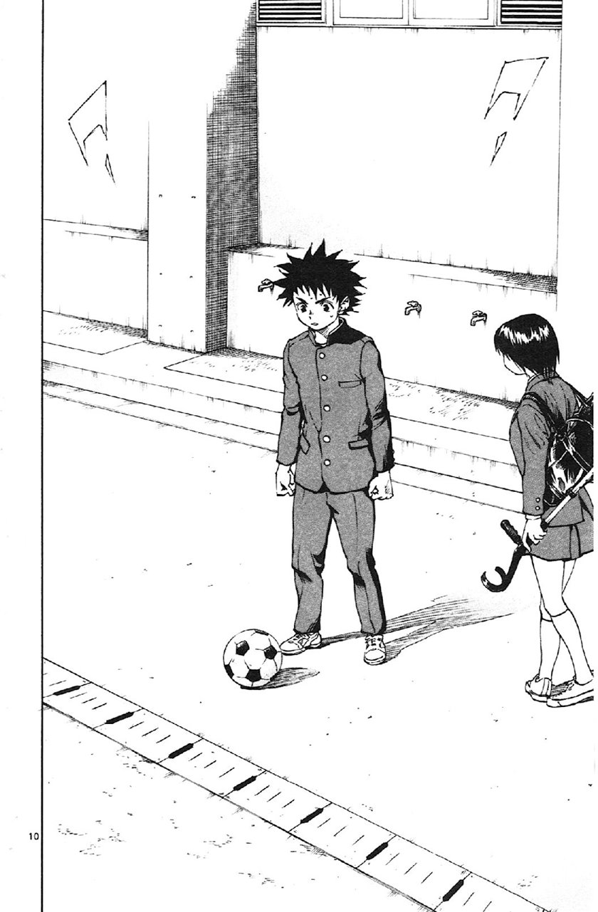 Chapter 13 - halaman 10