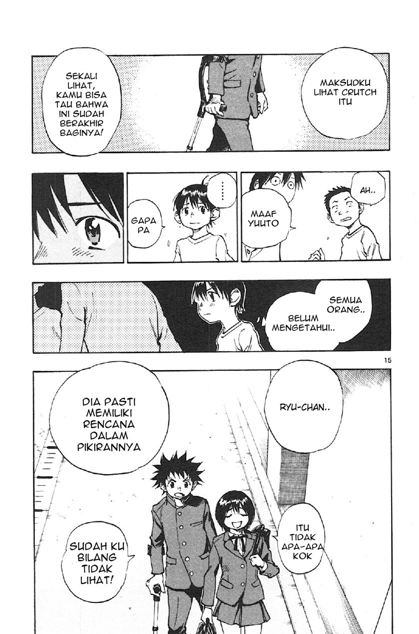 Chapter 13 - halaman 15