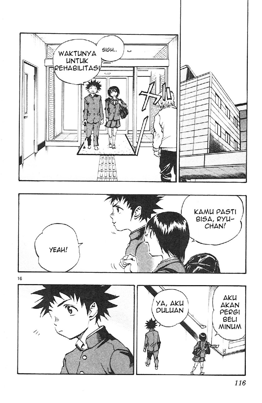 Chapter 13 - halaman 16