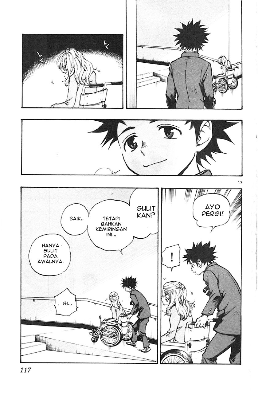 Chapter 13 - halaman 17