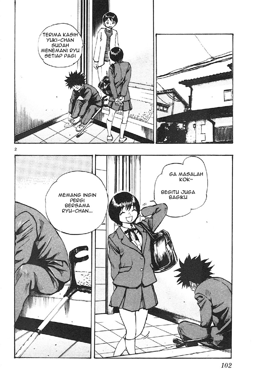 Chapter 13 - halaman 2
