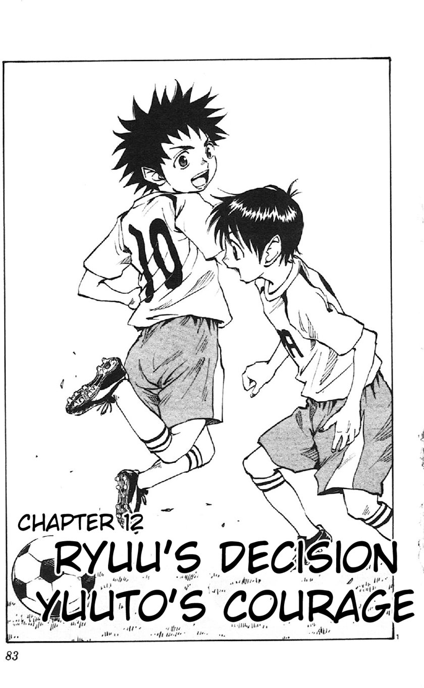 Chapter 12 - halaman 1