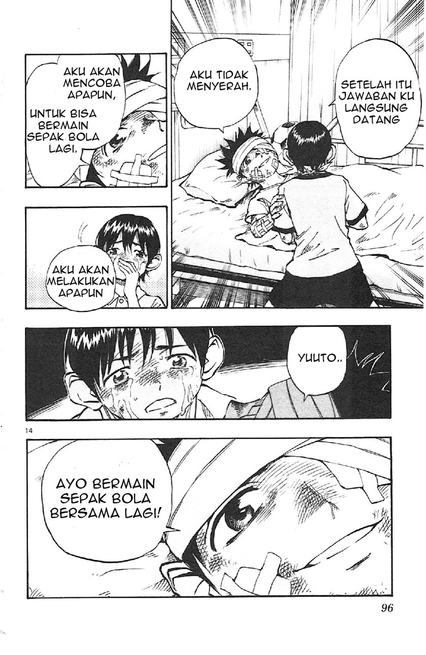 Chapter 12 - halaman 13
