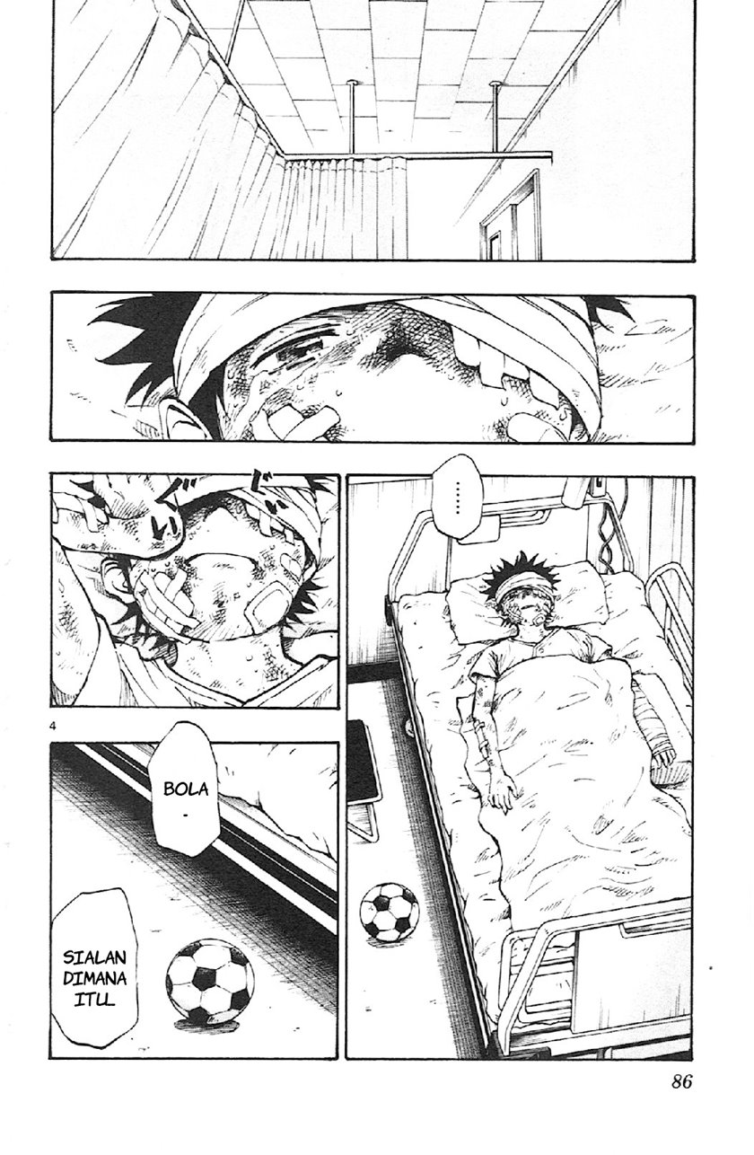 Chapter 12 - halaman 4