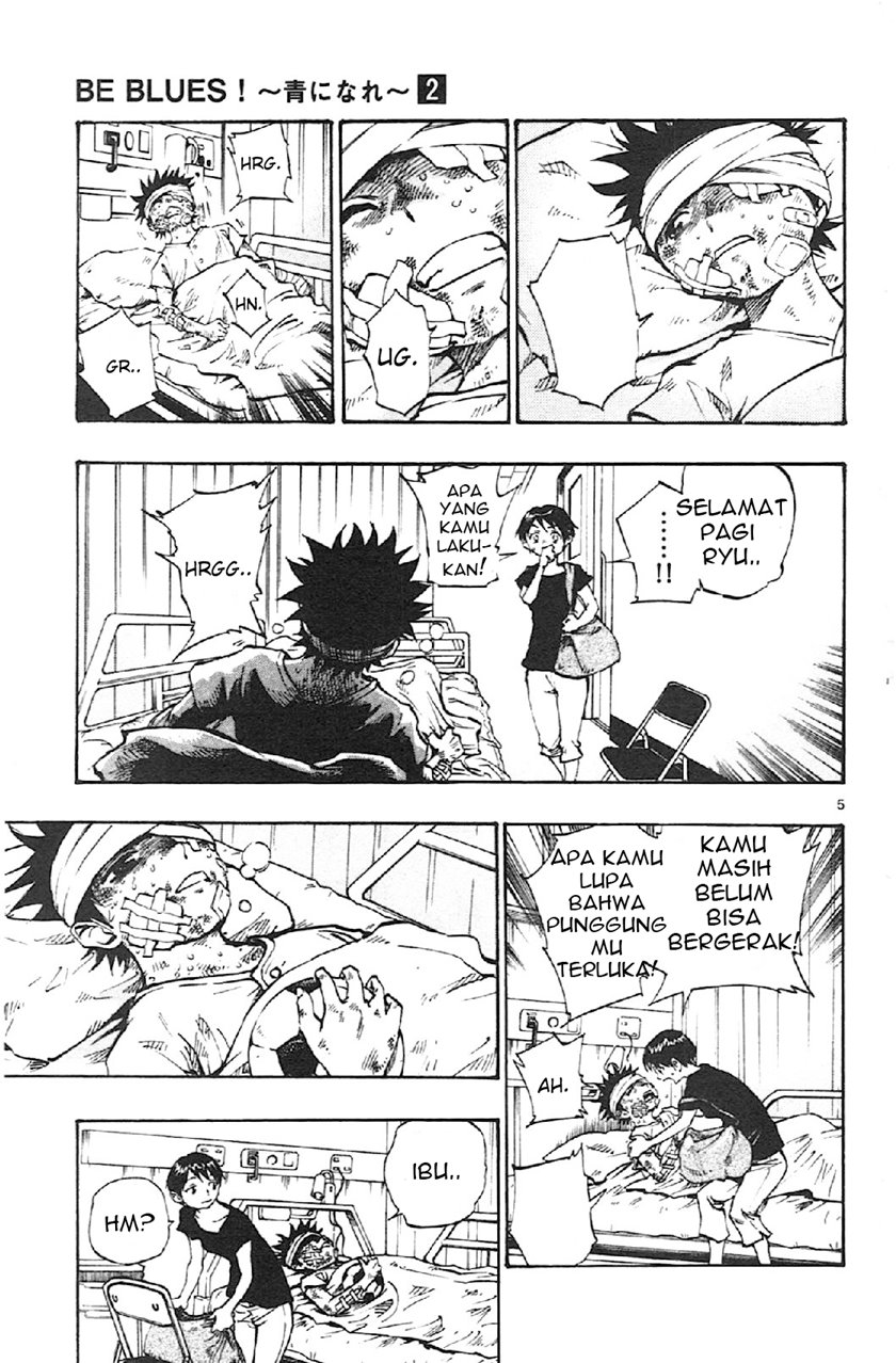 Chapter 12 - halaman 5