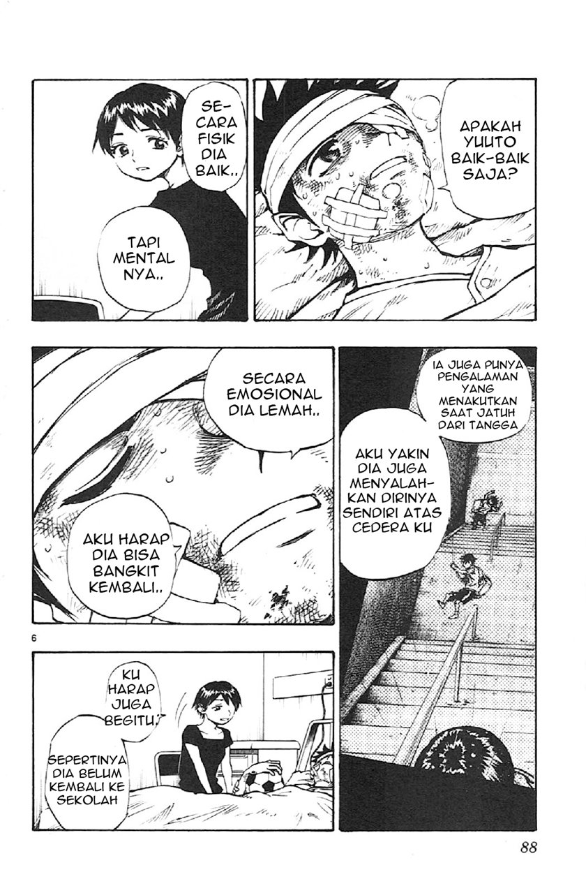 Chapter 12 - halaman 6