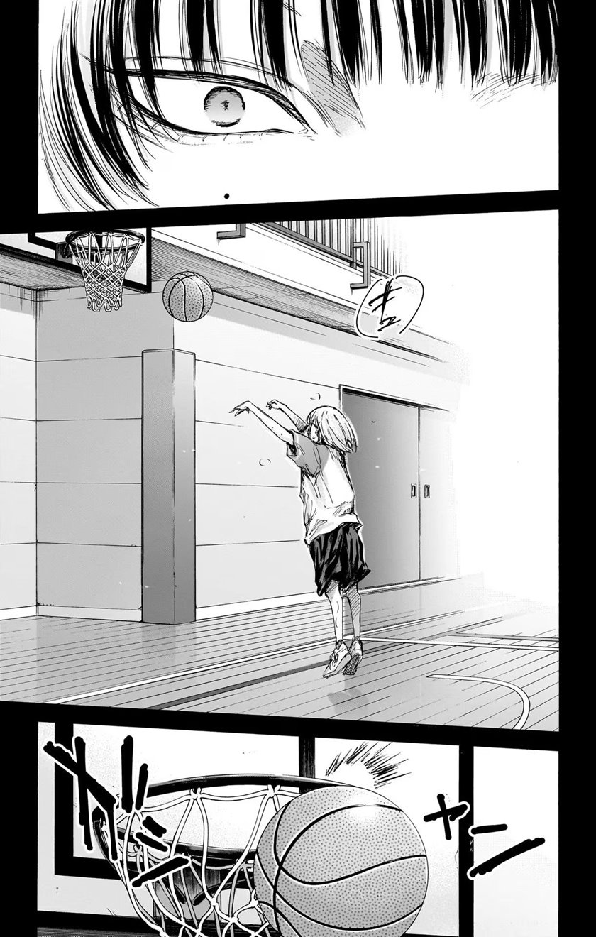 Chapter 86 - halaman 12