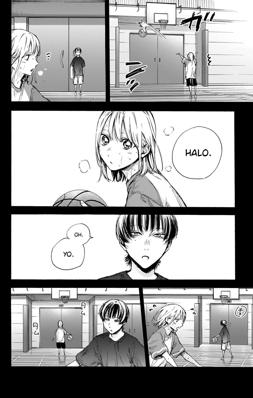 Chapter 86 - halaman 13