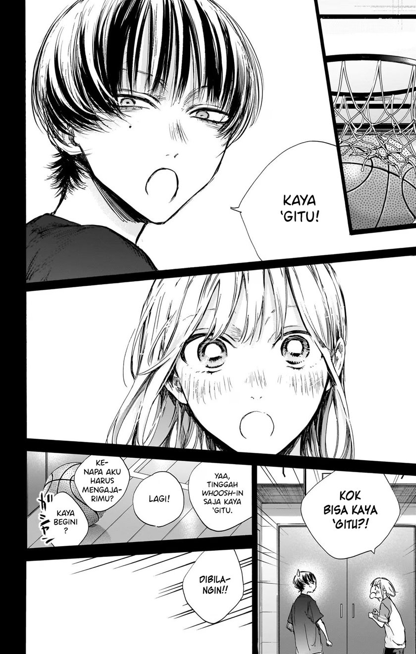 Chapter 86 - halaman 15