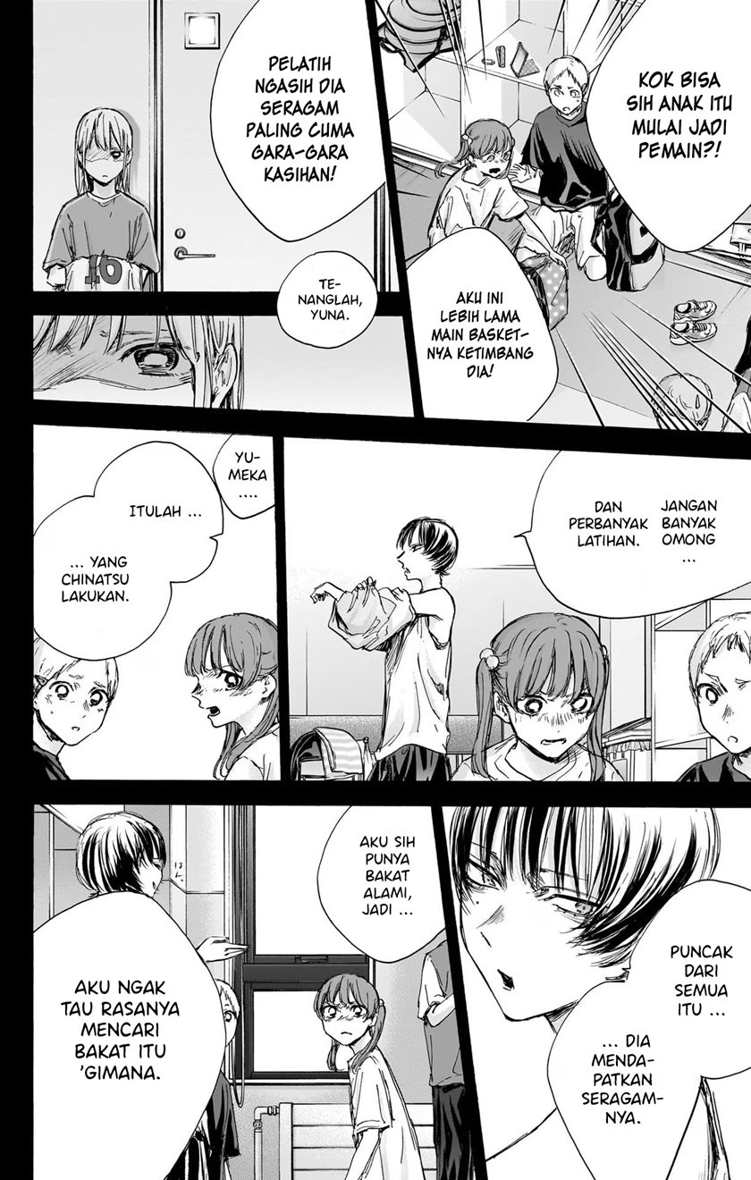 Chapter 86 - halaman 17