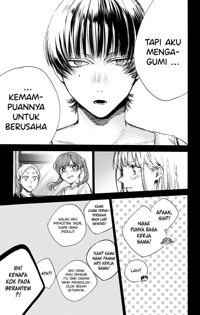 Chapter 86 - halaman 18