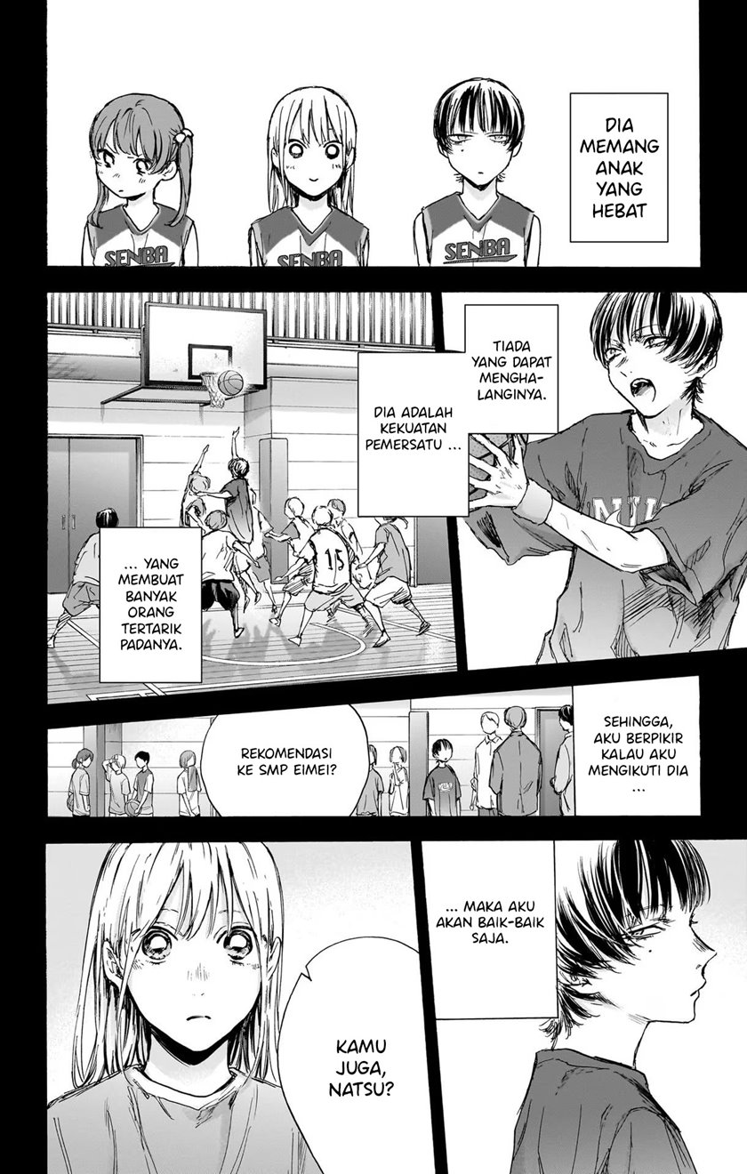 Chapter 86 - halaman 19