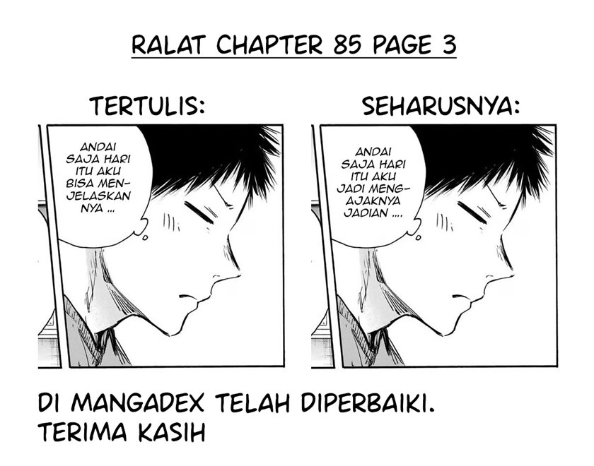 Chapter 86 - halaman 3