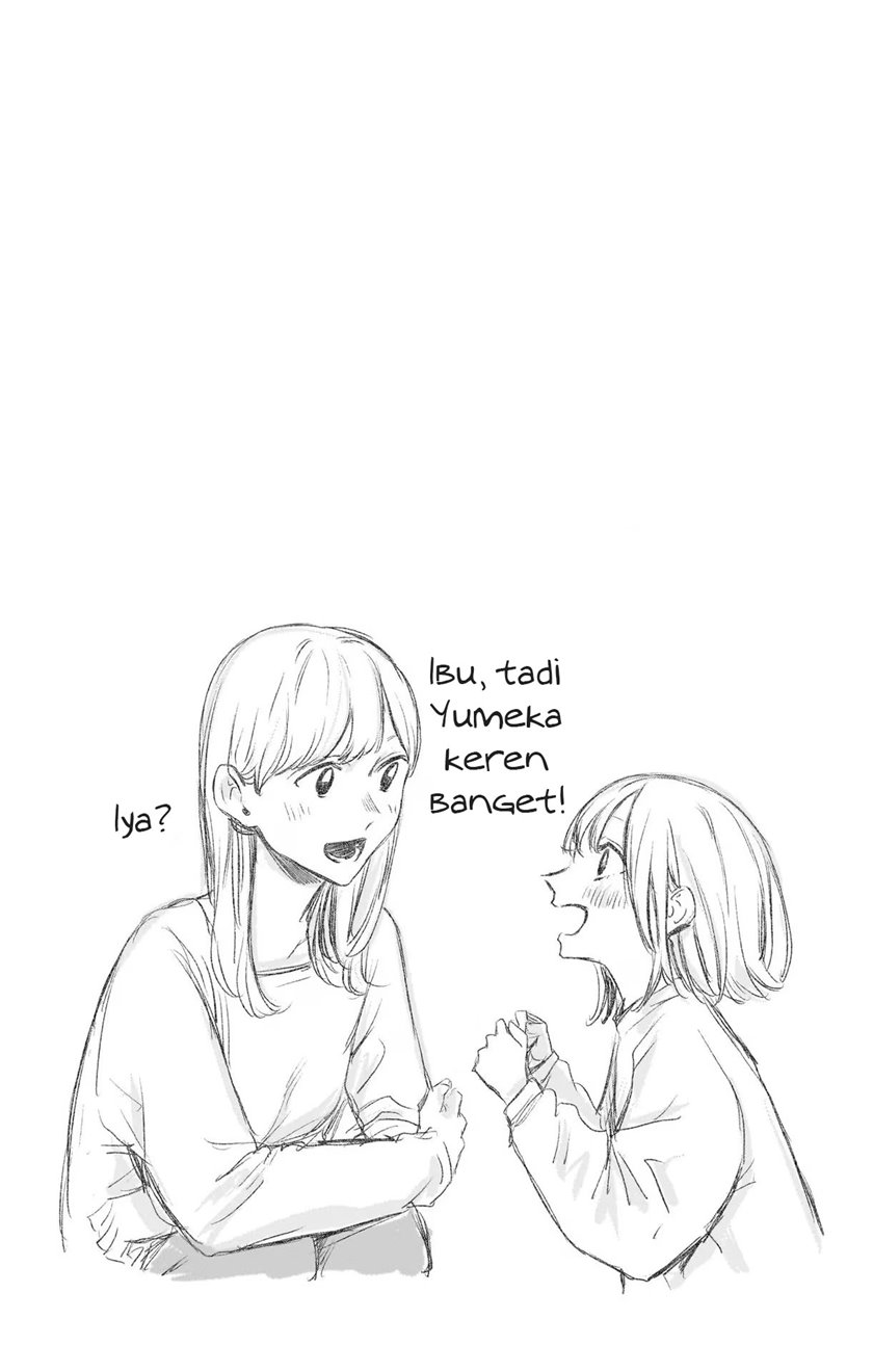 Chapter 86 - halaman 23