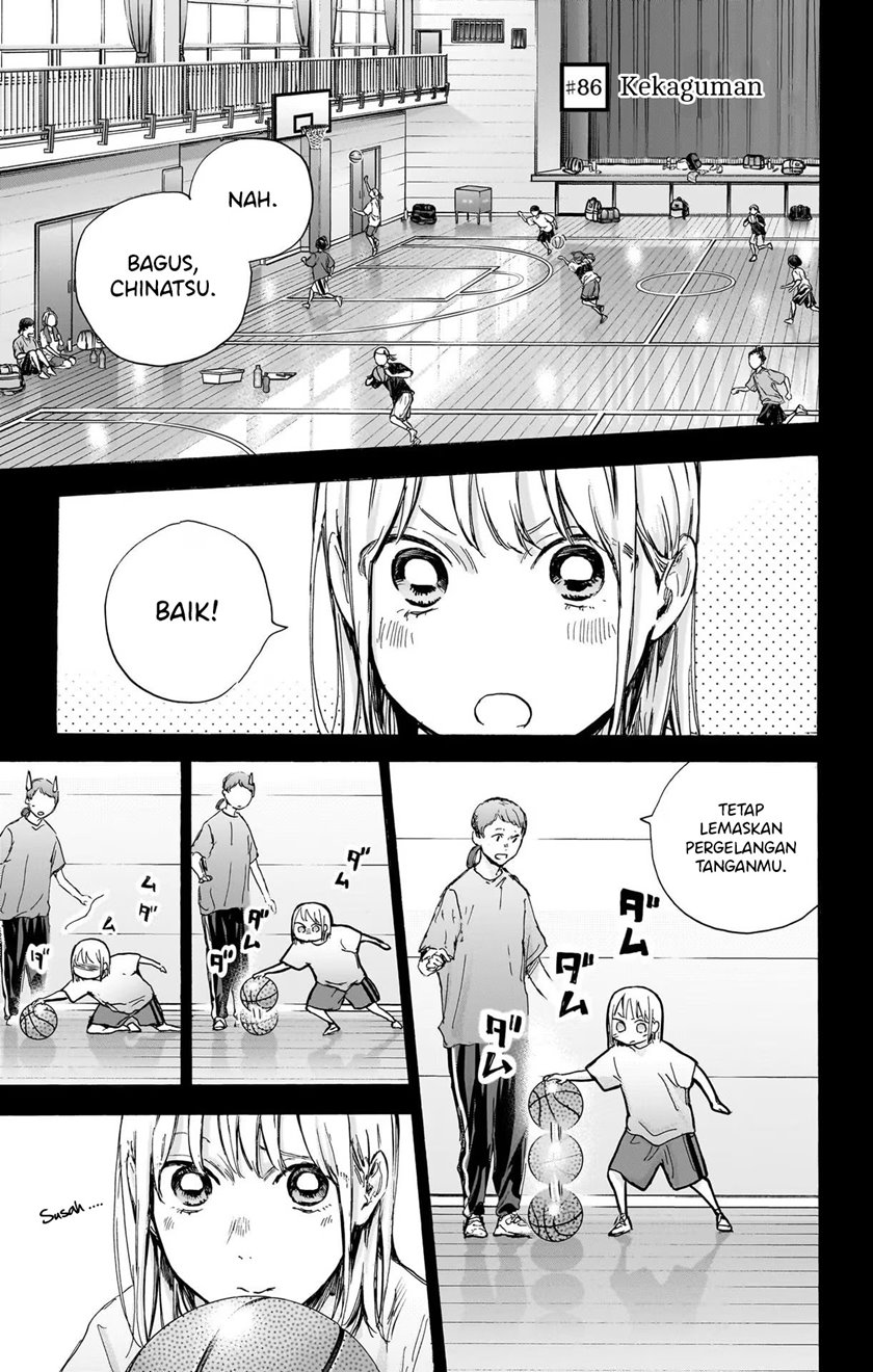 Chapter 86 - halaman 4