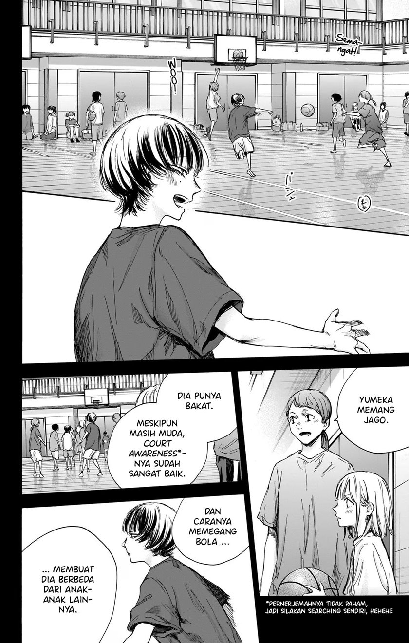 Chapter 86 - halaman 5