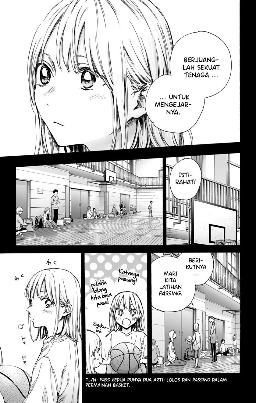 Chapter 86 - halaman 6