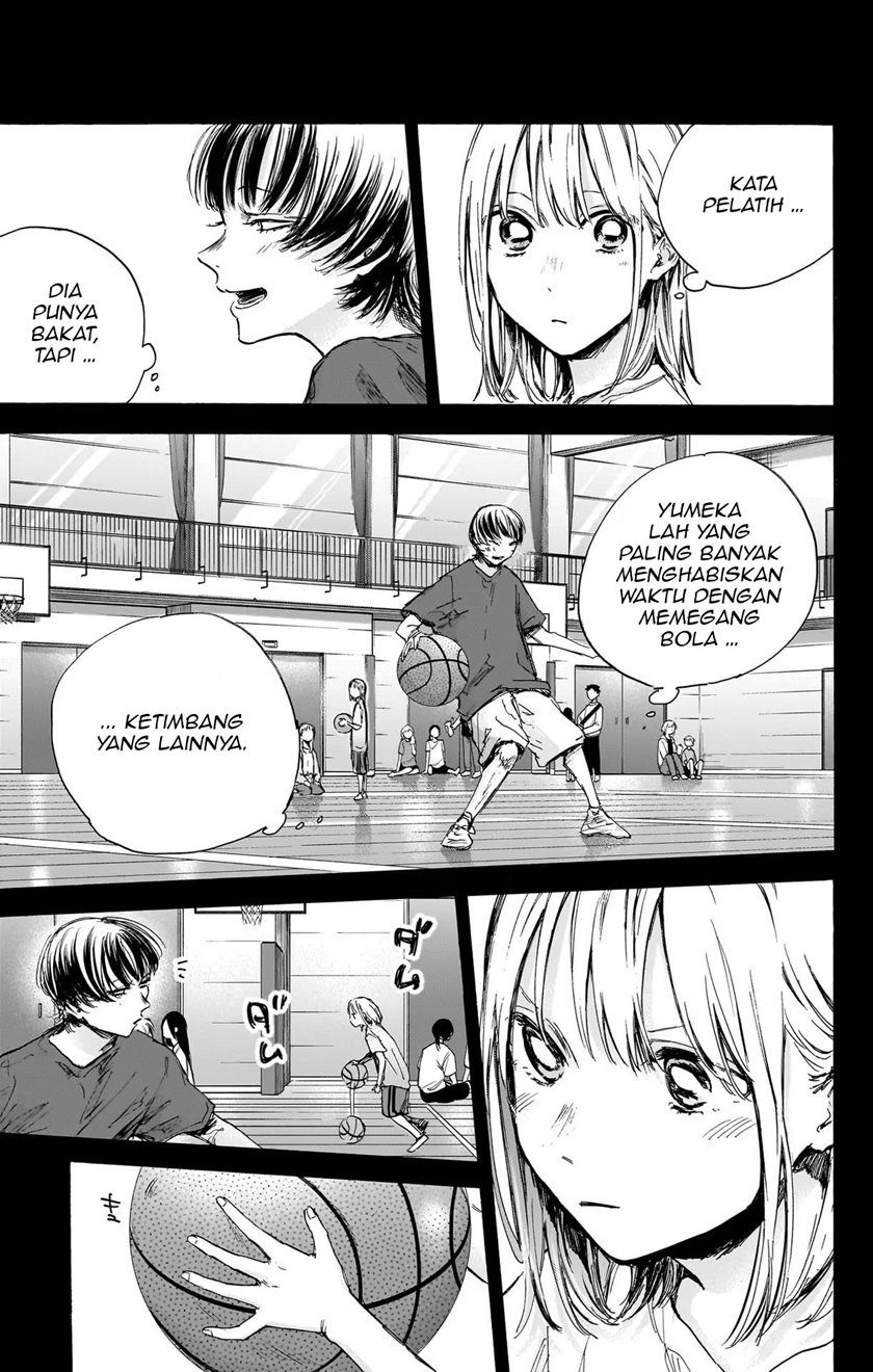 Chapter 86 - halaman 8