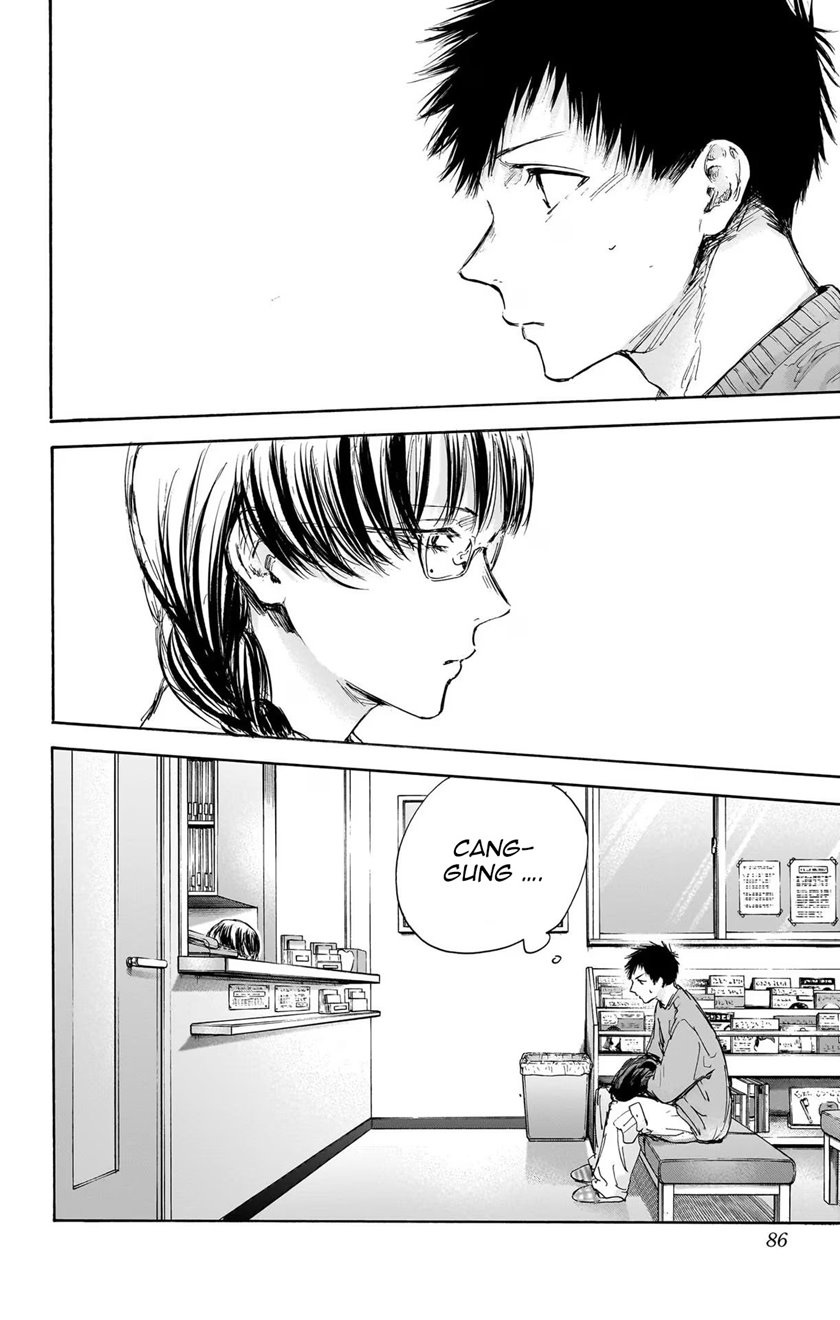 Chapter 85 - halaman 4