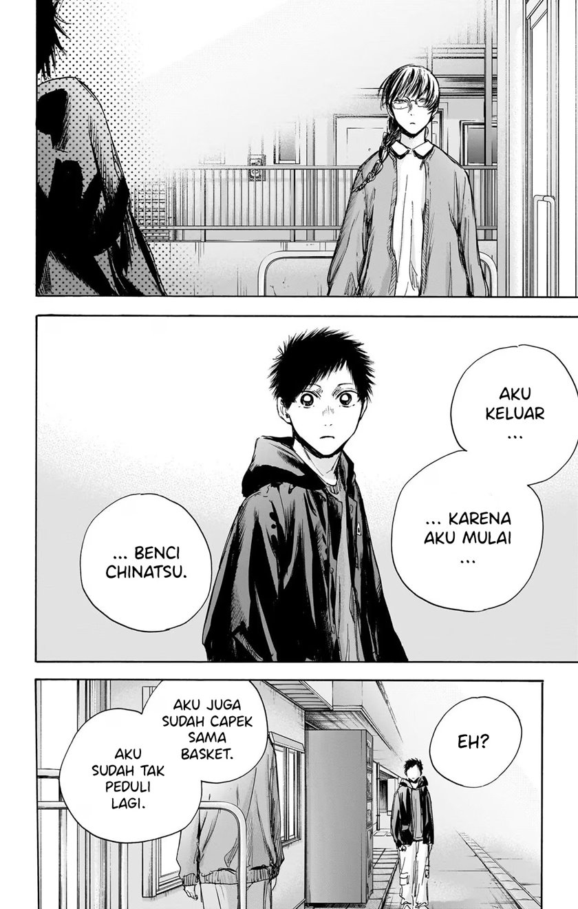 Chapter 85 - halaman 10
