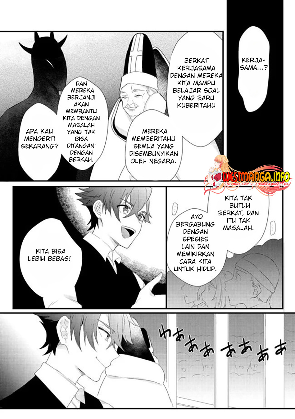 Chapter 15.1 - halaman 12
