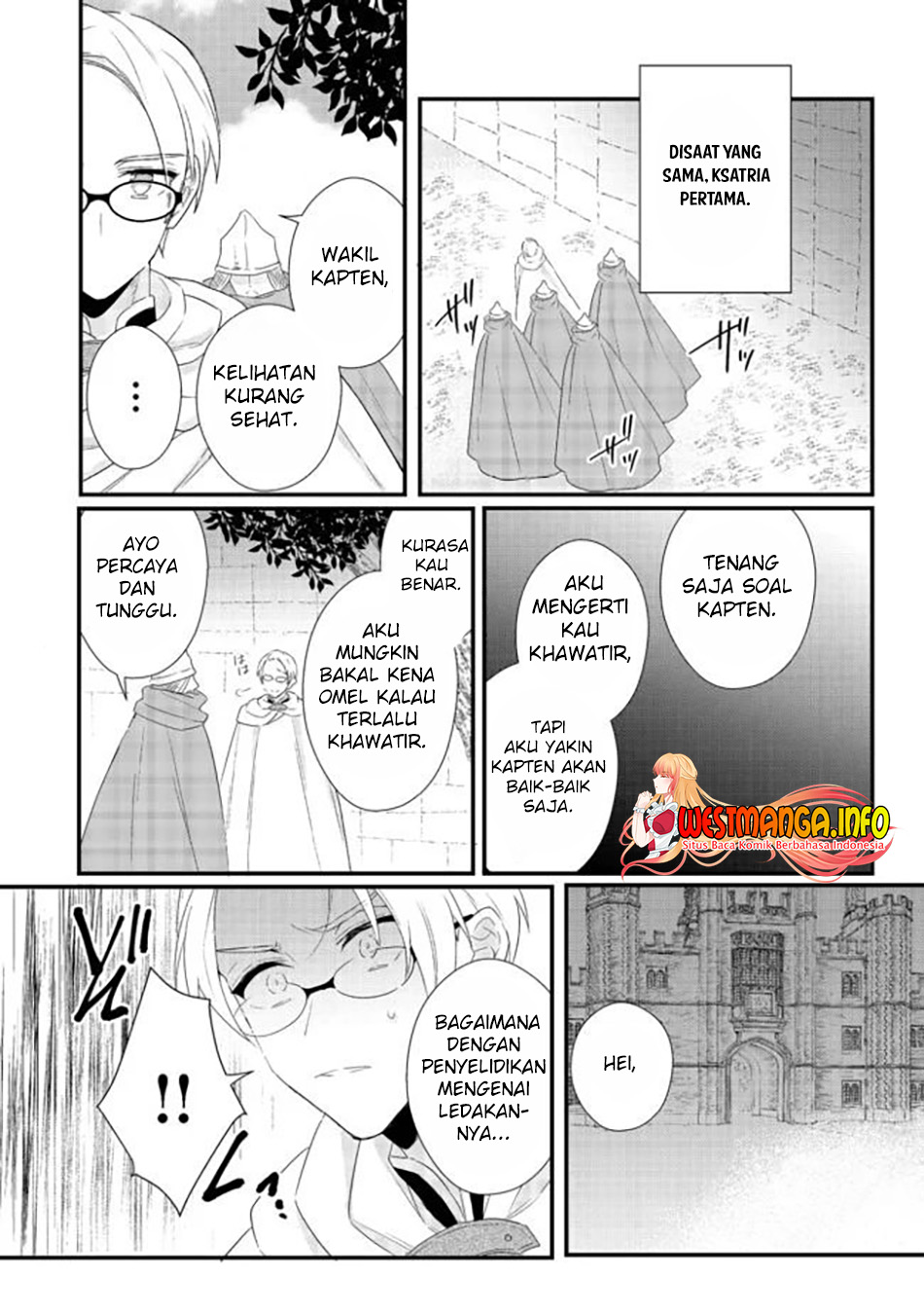 Chapter 15.1 - halaman 13