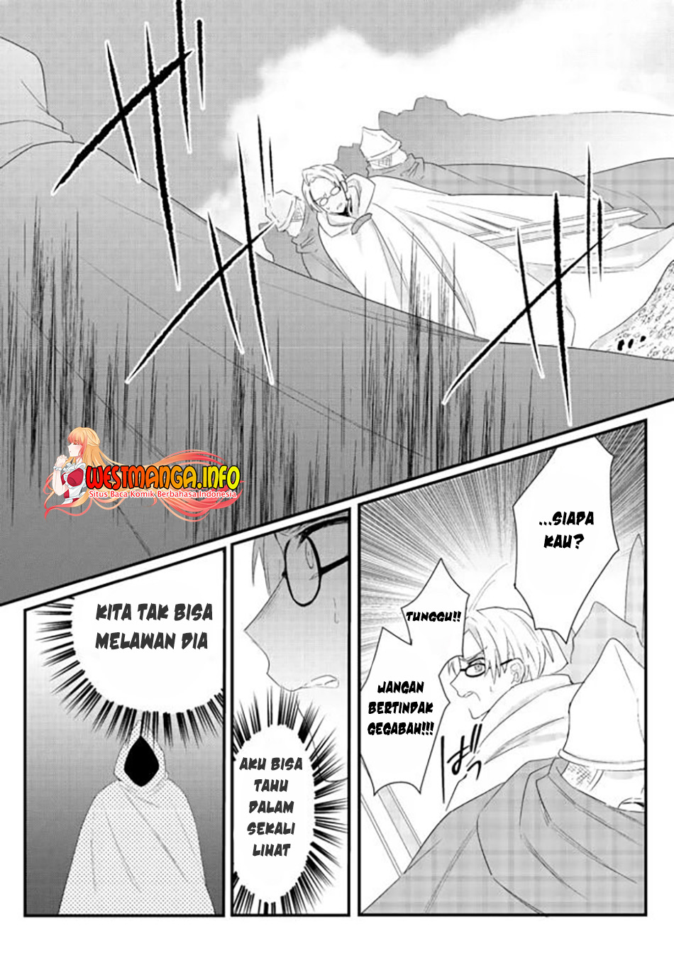 Chapter 15.1 - halaman 14