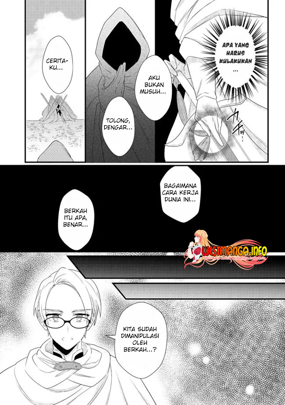 Chapter 15.1 - halaman 15