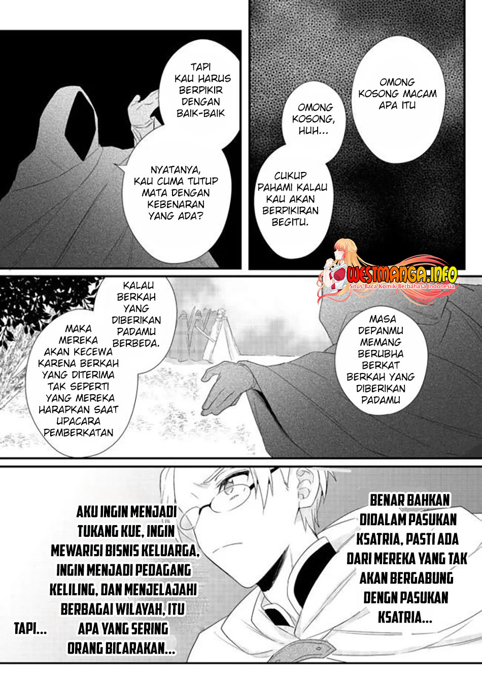 Chapter 15.1 - halaman 16