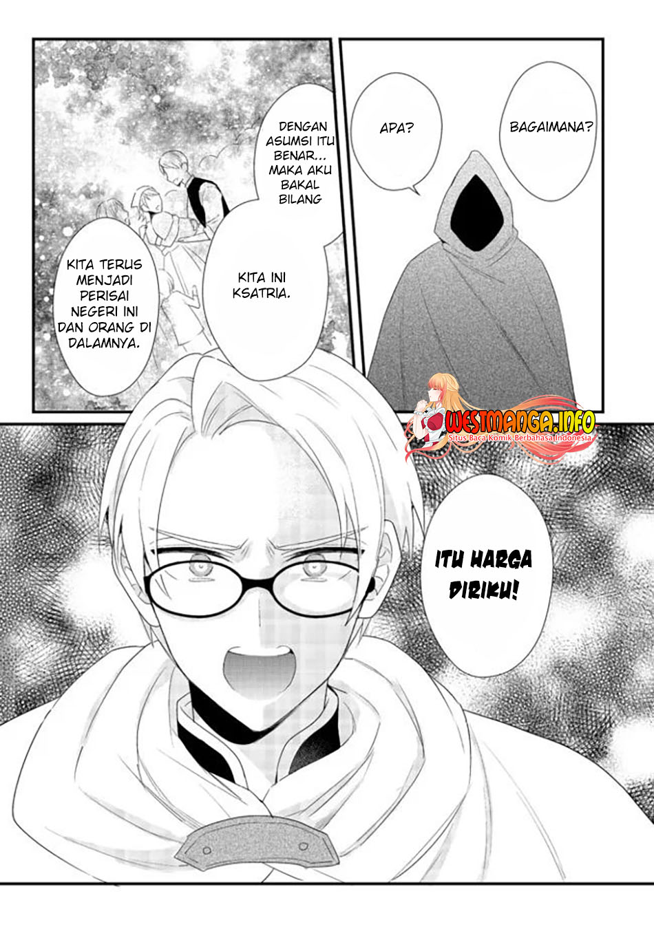 Chapter 15.1 - halaman 17
