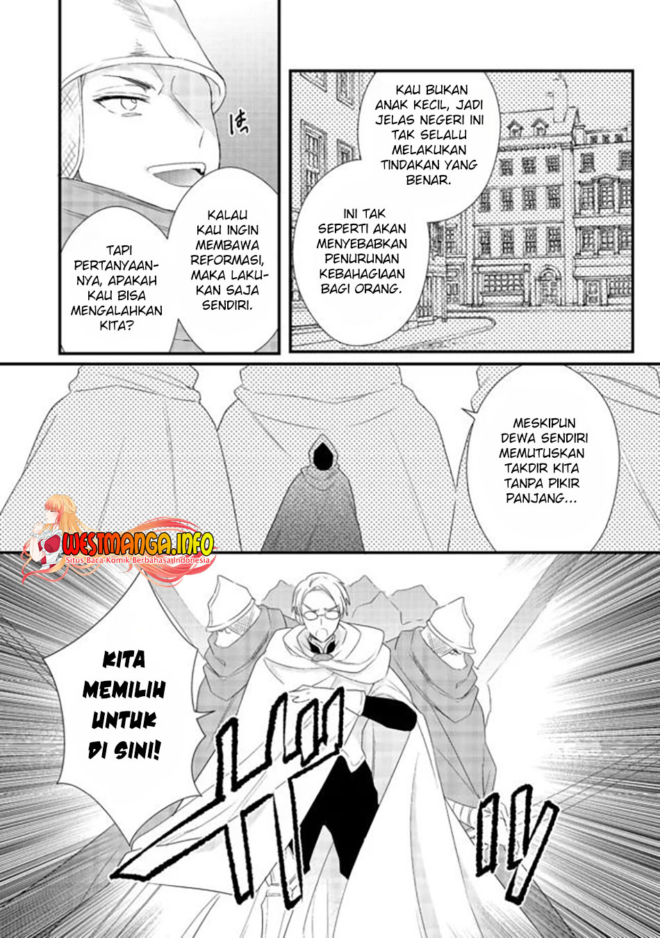 Chapter 15.1 - halaman 18