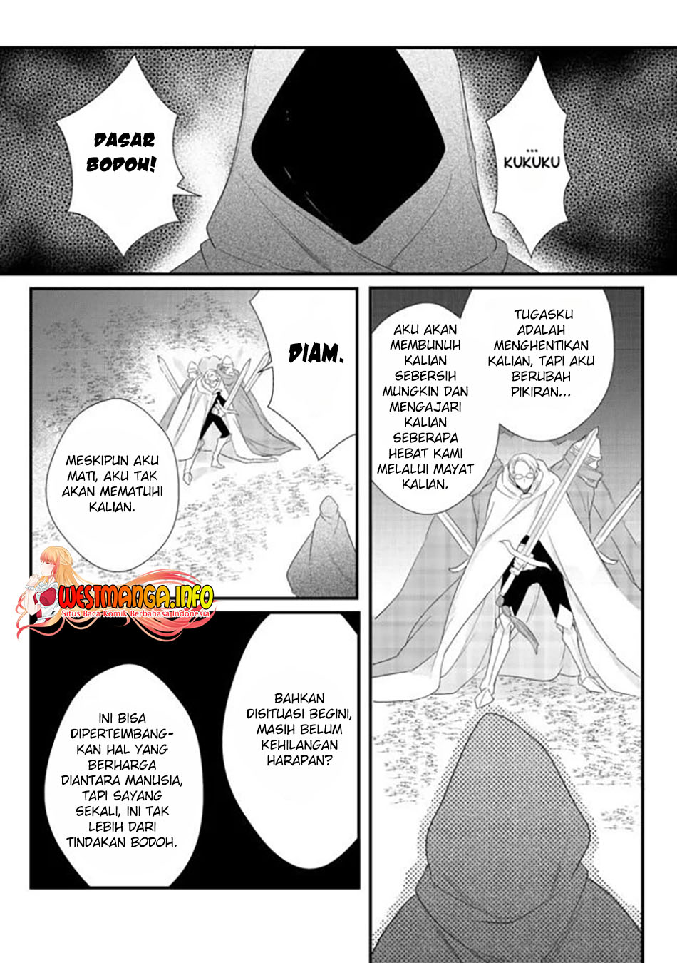 Chapter 15.1 - halaman 19