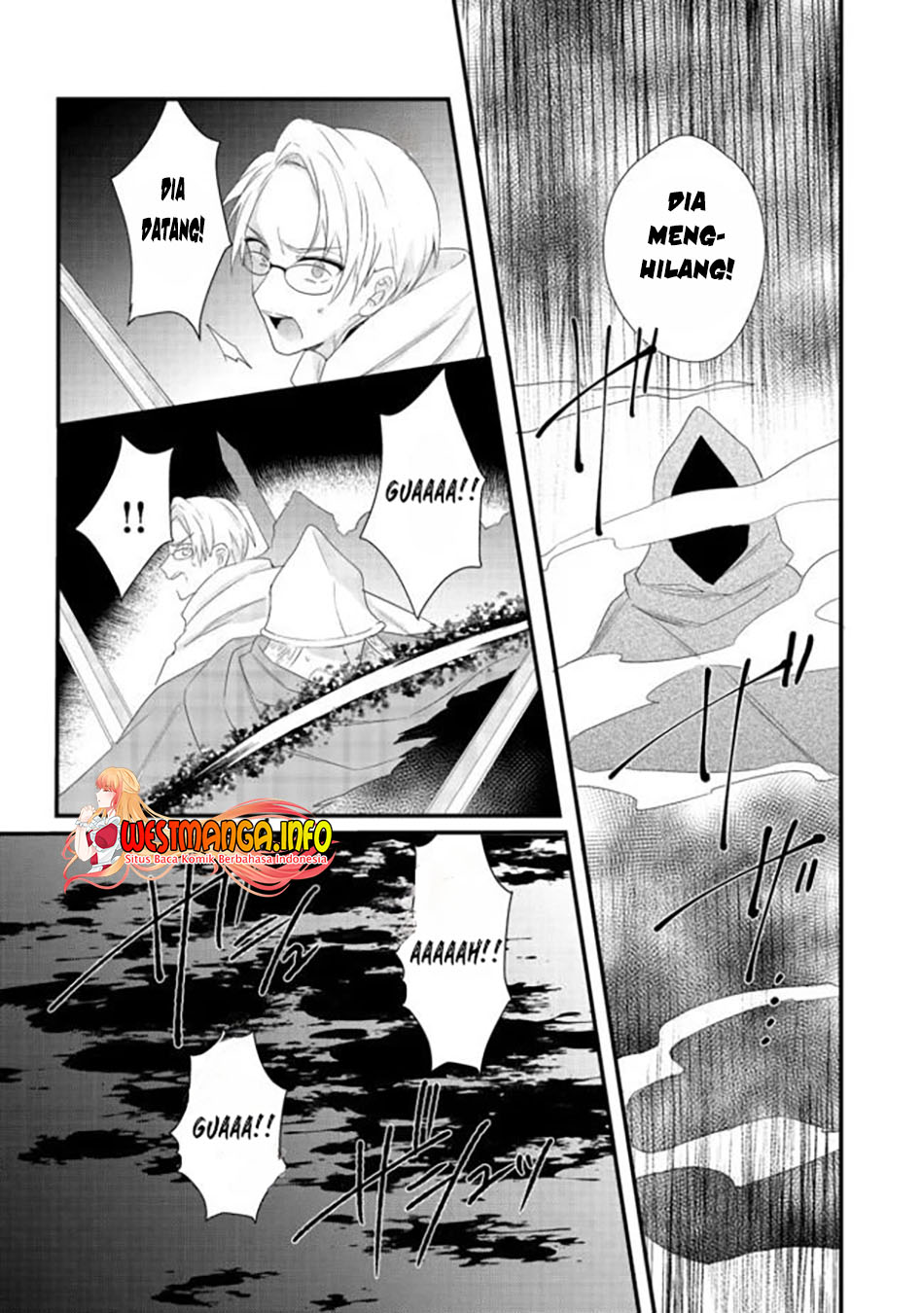 Chapter 15.1 - halaman 20