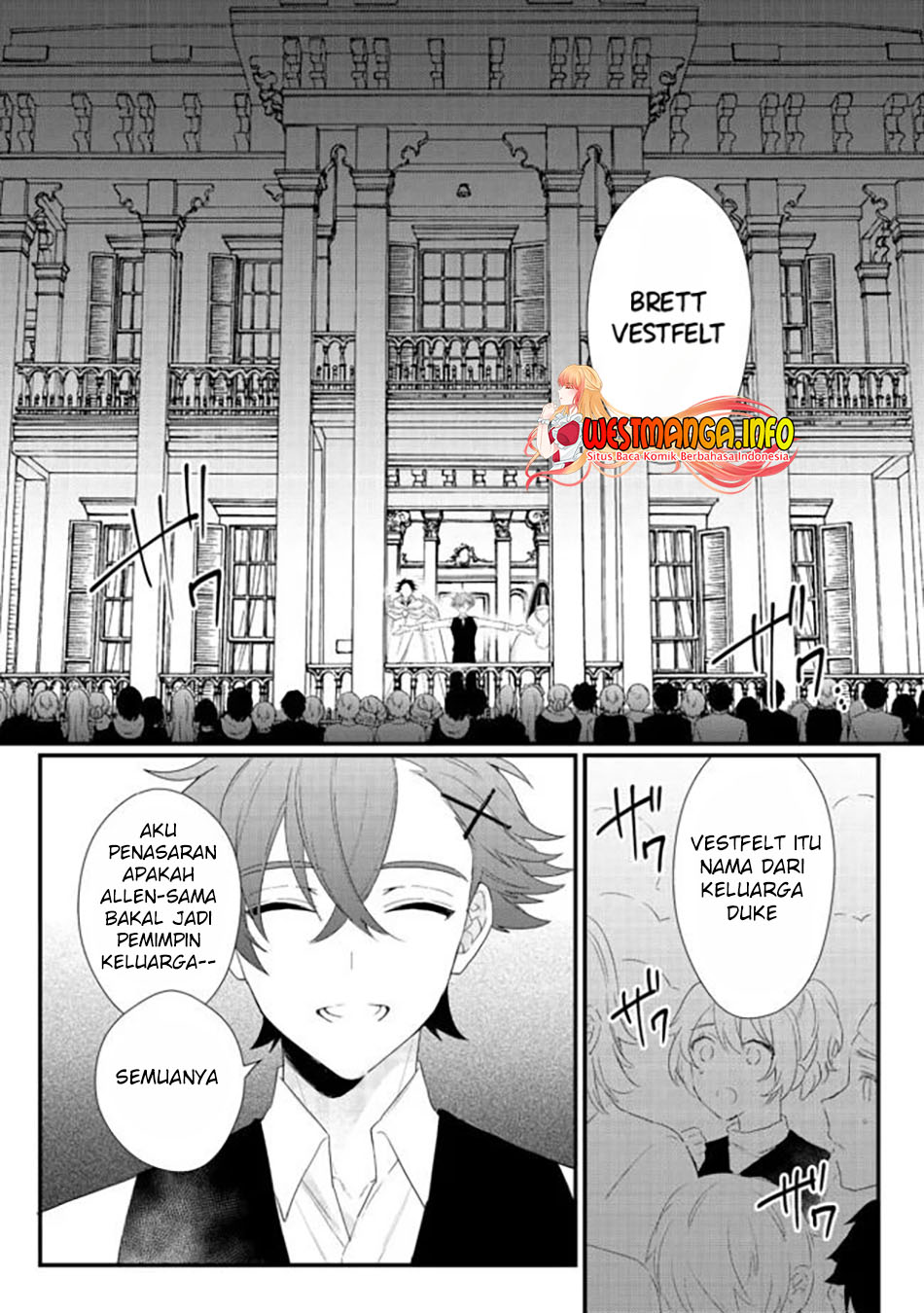 Chapter 15.1 - halaman 3