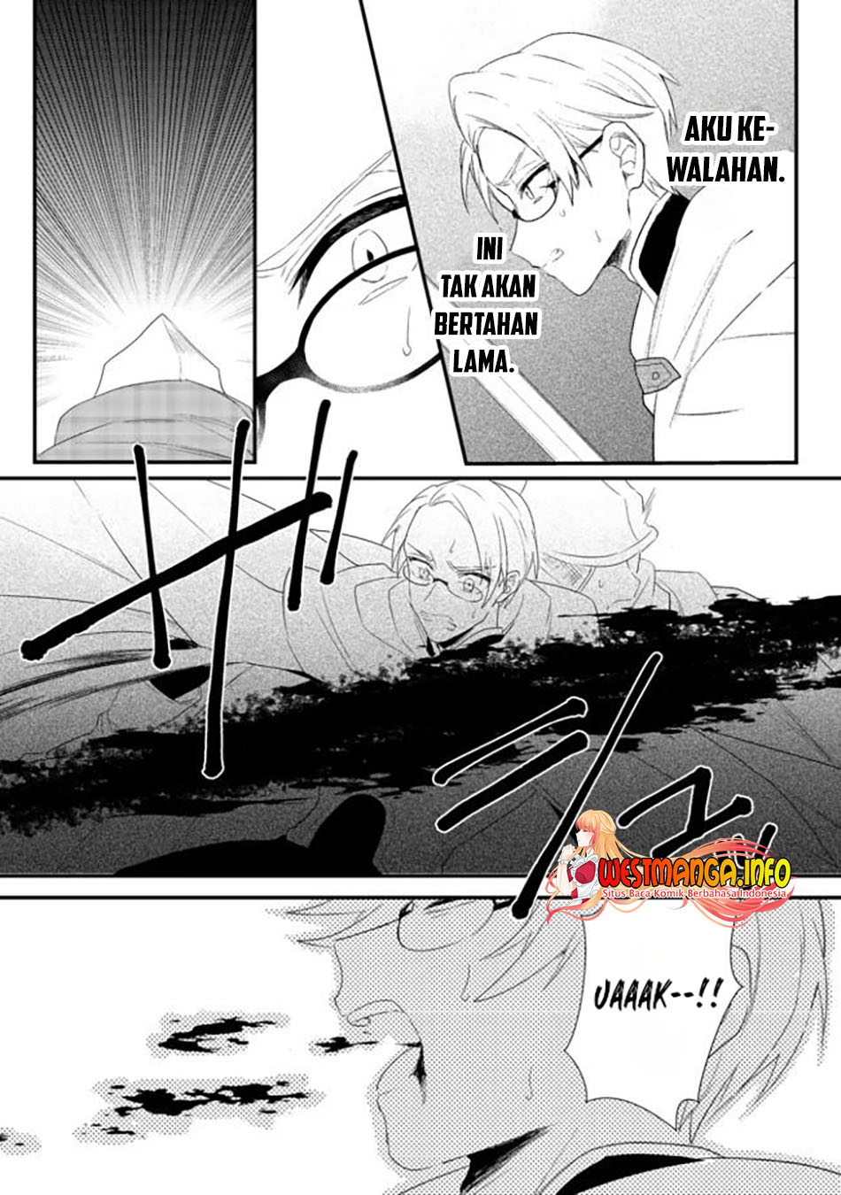 Chapter 15.1 - halaman 21
