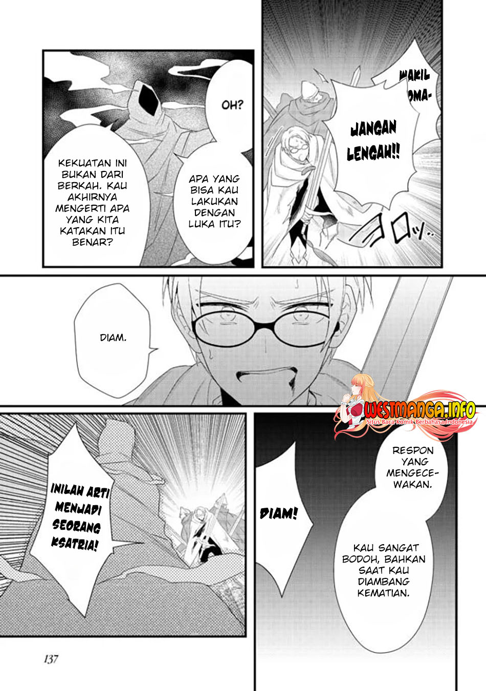 Chapter 15.1 - halaman 22