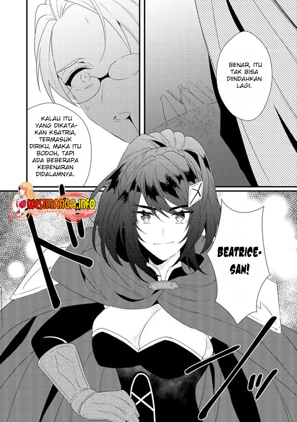 Chapter 15.1 - halaman 23