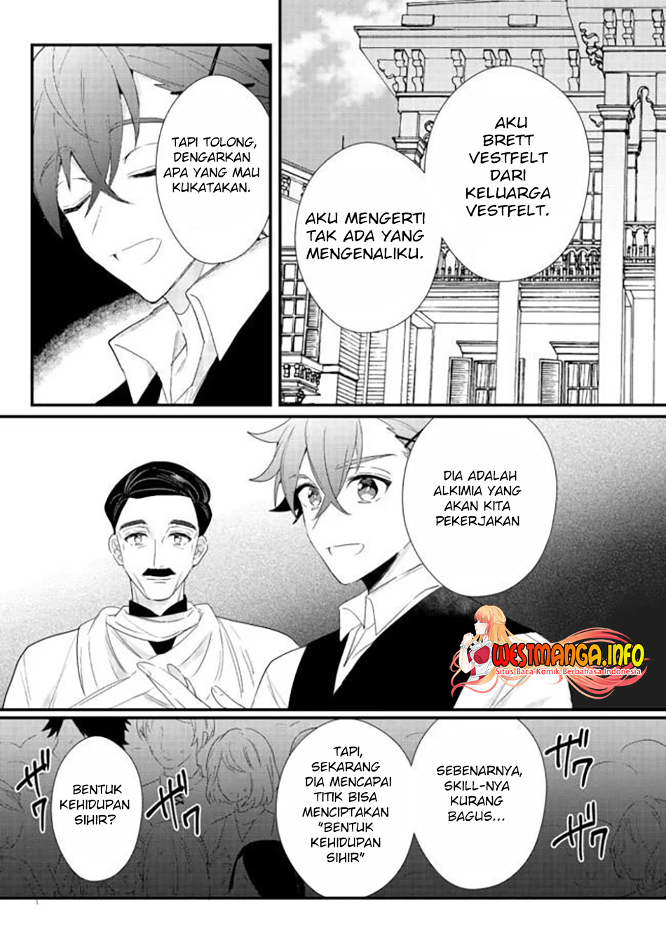 Chapter 15.1 - halaman 5