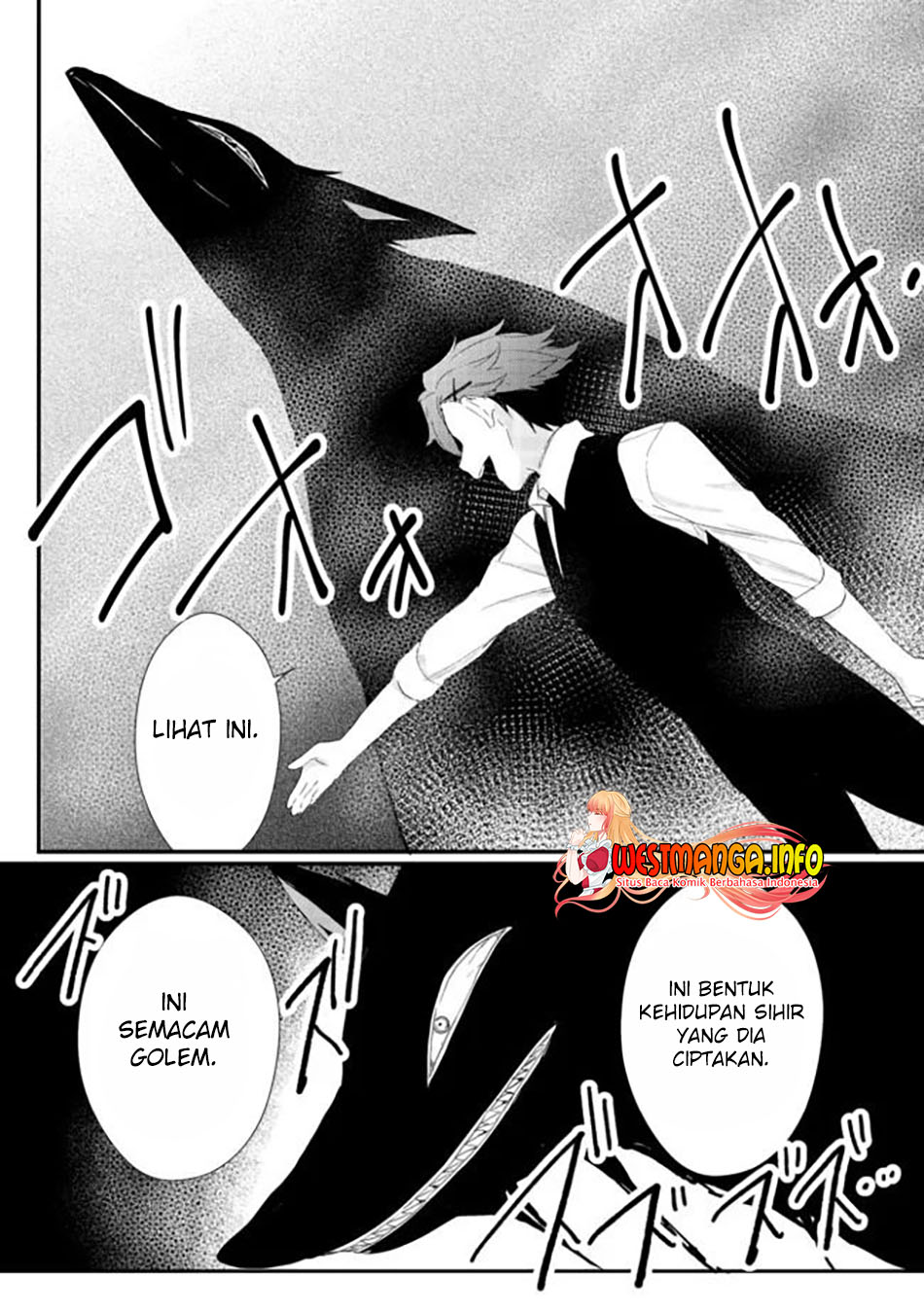 Chapter 15.1 - halaman 6