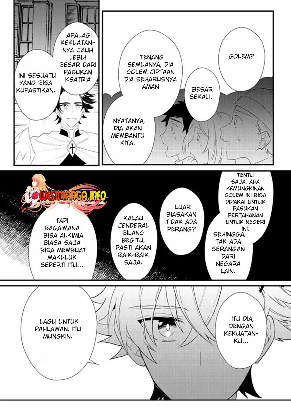Chapter 15.1 - halaman 7